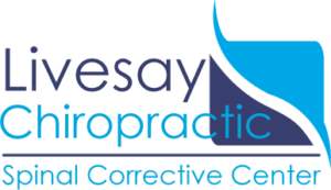 Livesay Chiropractic - Spinal Corrective Center